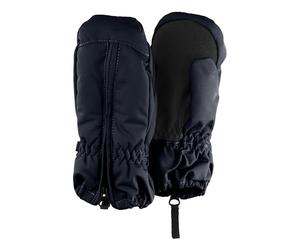 Sterntaler Fäustlinge Rips Daumen Unisex - Baby und Kinder Handschuhe aus Funktionsmaterial