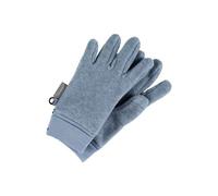 Sterntaler Fingerhandschuh blau