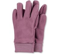 Sterntaler Fingerhandschuh pink