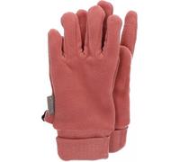 Sterntaler Fingerhandschuh rosa