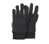 Sterntaler Fingerhandschuh schwarz Gr.5