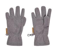Sterntaler Fingerhandschuhe 3 grau