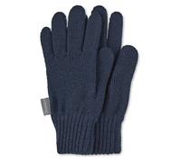 Sterntaler® Fingerhandschuhe in Anthrazit - 14% | Baby Handschuhe