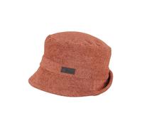 Sterntaler Fischerhut in Koralle - 45% | Größe 51 cm | Kindermuetzen