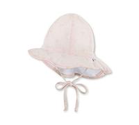 Sterntaler - Sterntaler Flapper rosa Gr.45