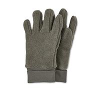 Sterntaler Fingerhandschuh grün mel.