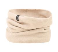 Sterntaler Fleece-Multifunktionstuch 2 beige