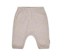 Sterntaler Hose Fleece