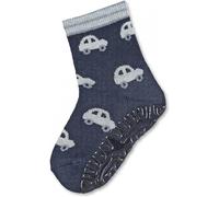 Sterntaler Fli Fli AIR Autos marine