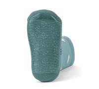 Sterntaler Fli Fli AIR Ben helltürkis