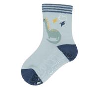Sterntaler - Fli Fli AIR Dino graublau 018 318 graublau - Gr. - 22