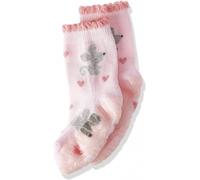 Sterntaler Fli Fli AIR Mäuse rosa