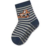 Sterntaler Fli Fli SOFT Bagger marine