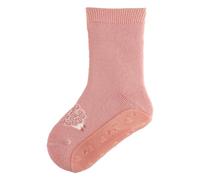 Sterntaler Fli Fli SOFT Schaf