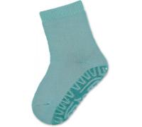 Sterntaler Fli Fli SOFT uni hellgrün