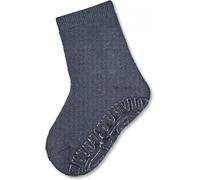 Sterntaler Fli Fli SOFT uni marine