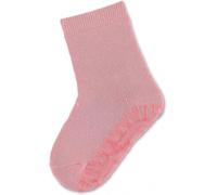 Sterntaler Fli Fli SOFT uni rosa
