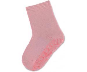 Sterntaler Fli Fli SOFT uni rosa