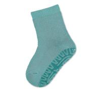 Sterntaler Mädchen UNI SOFT FLI SOCKEN, Hellgrün, 31-32 EU