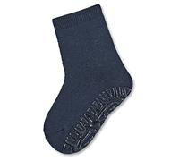 Sterntaler Fli Fli SOFT uni marine