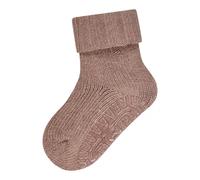 Sterntaler Fli Fli Wolle taupe Gr. 32