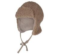 Sterntaler Fliegermütze Teddy