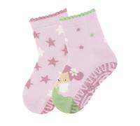 Fliesen-Flitzer 2-er Pack (LF 18x26 cm)