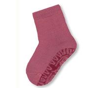 Sterntaler Fliesenflitzer uni rosenholz Gr.30