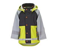 Sterntaler Funktions-Regenjacke Gr.74