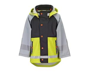 Sterntaler Funktions-Regenjacke Gr.74
