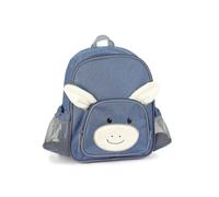 Sterntaler Funktions-Rucksack Emmi