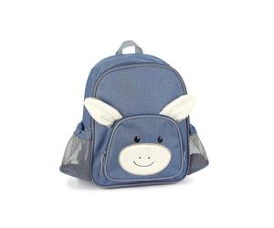 Sterntaler Funktions-Rucksack Emmi