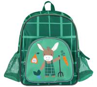 Sterntaler Funktions-Rucksack Emmilius