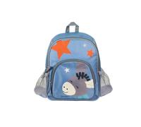 Sterntaler Funktions Rucksack Esel Emmi blau