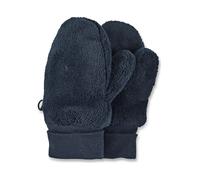 Sterntaler® Funktionsfäustlinge in Dunkelblau - Größe 1 | Baby Handschuhe