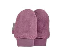 Sterntaler® Funktionsfäustlinge in Lila - Größe 1 | Baby Handschuhe