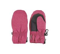 Sterntaler® Funktionsfäustlinge in Pink - Größe 1 | Baby Handschuhe