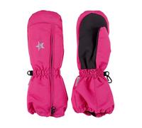 Sterntaler® Funktionsfäustlinge in Pink - Größe 2 | Baby Handschuhe