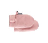 Sterntaler® Funktionsfäustlinge in Rosa - Größe 0 | Baby Handschuhe