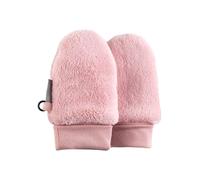 Sterntaler® Funktionsfäustlinge in Rosa - Größe 1 | Baby Handschuhe