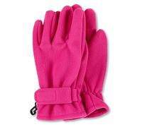 Sterntaler® Funktionsfingerhandschuhe in Pink - Größe 5 | Kinderhandschuhe