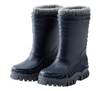 Sterntaler Gefütterte Gummistiefel