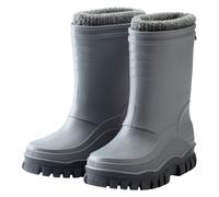 Sterntaler Gefütterte Gummistiefel