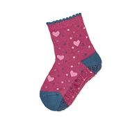 Sterntaler Glitzer-Flitzer AIR Herzen