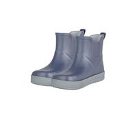Sterntaler Gummistiefel 2-farbig (5652660) Größe 25 Marine