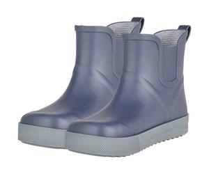 STERNTALER Gummistiefel 2-farbig (5652660) 25 marine