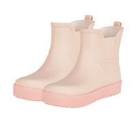 Sterntaler Gummistiefel 24 rosa