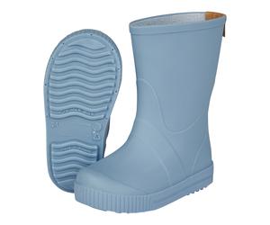 Sterntaler Gummistiefel 25 hellblau