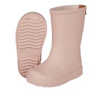 Sterntaler Gummistiefel 25 rosa