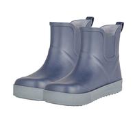 STERNTALER Gummistiefel 2-farbig (5652660) 27 marine